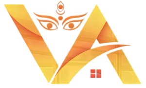 Vamika abason png logo